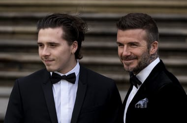 Thumbnail for 6914727