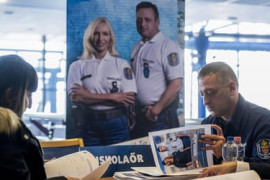 Thumbnail for 6914784