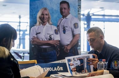 Thumbnail for 6914784