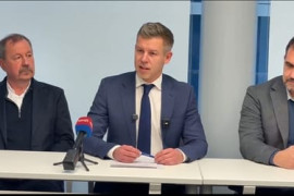 Thumbnail for 6914792