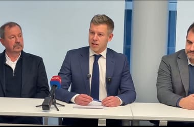 Thumbnail for 6914792