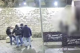 Thumbnail for 6914802