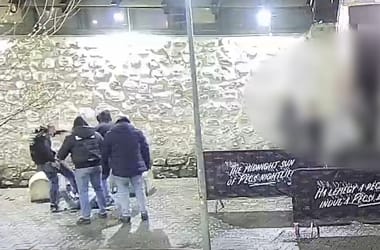 Thumbnail for 6914802