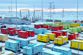 Thumbnail for 6914805