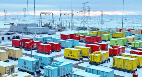 Thumbnail for 6914805