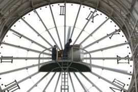 Thumbnail for 6914808