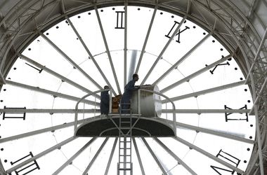 Thumbnail for 6914808