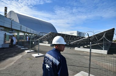 Thumbnail for 6914812