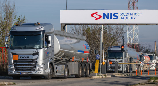 Thumbnail for 6914863