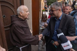 Thumbnail for 6914886