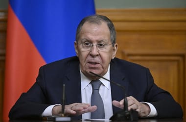 Thumbnail for 6914894