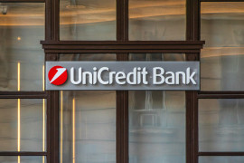 Thumbnail for 6914896