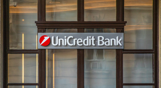 Thumbnail for 6914896