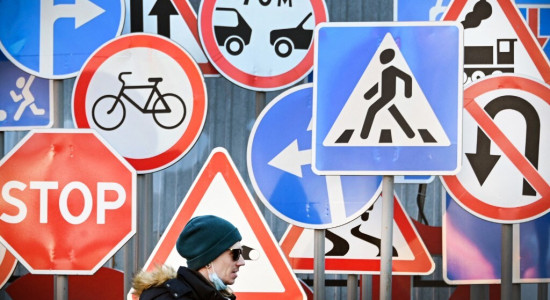 Thumbnail for 6914900