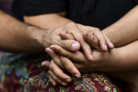 Thumbnail for 6914973