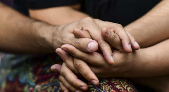 Thumbnail for 6914973