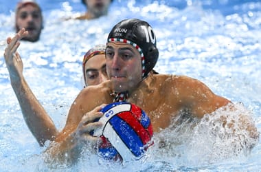 Thumbnail for 6914994