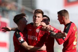 Thumbnail for 6915014