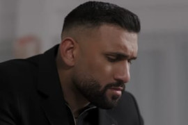 Thumbnail for 6915017