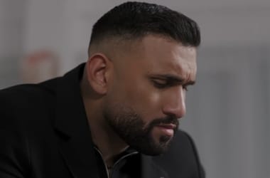 Thumbnail for 6915017