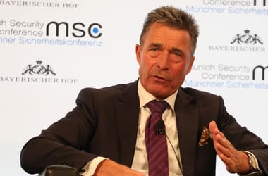 Thumbnail for 6915021