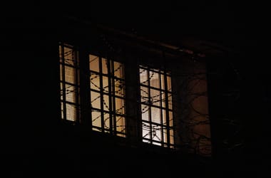 Thumbnail for 6915026