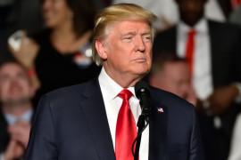 Thumbnail for 6915034