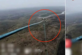 Thumbnail for 6915036