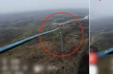 Thumbnail for 6915036