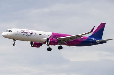 Thumbnail for 6915074