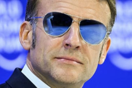 Thumbnail for 6915076