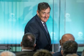 Thumbnail for 6915100