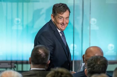 Thumbnail for 6915100