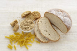 Thumbnail for 6915103