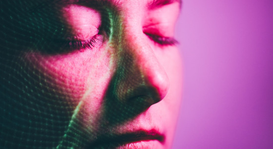 Thumbnail for 6915134