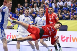 Thumbnail for 6915171