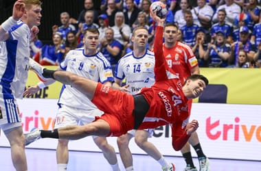 Thumbnail for 6915171