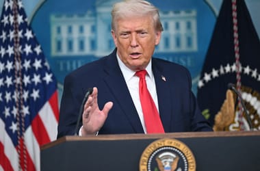 Thumbnail for 6915179