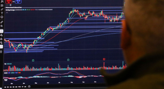 Thumbnail for 6915191