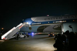 Thumbnail for 6915235