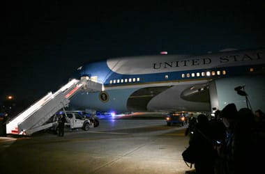 Thumbnail for 6915235