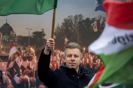 Thumbnail for 6915246