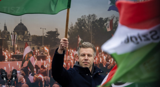 Thumbnail for 6915246