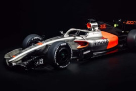 Thumbnail for 6915296