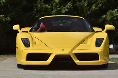 Thumbnail for 6915310