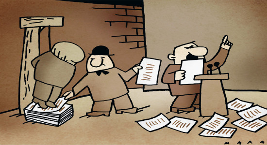 Thumbnail for 6915323