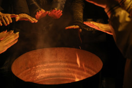 Thumbnail for 6915341