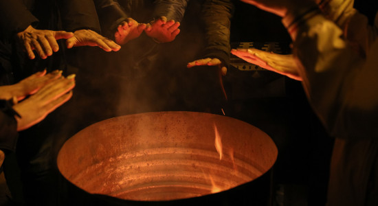 Thumbnail for 6915341