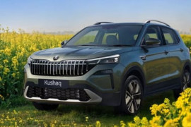 Thumbnail for 6915392