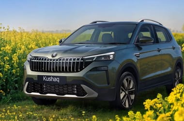 Thumbnail for 6915392